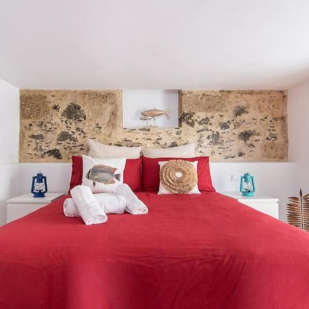 Casa Pueblo Villa Agaete  Exteriör bild